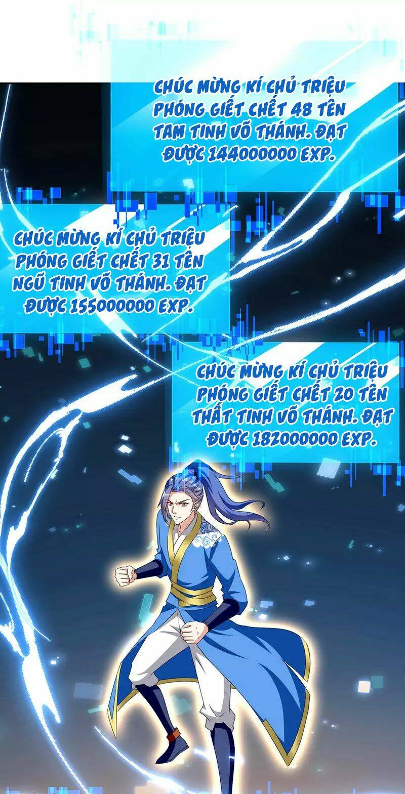 Chương 275 - Trang 8