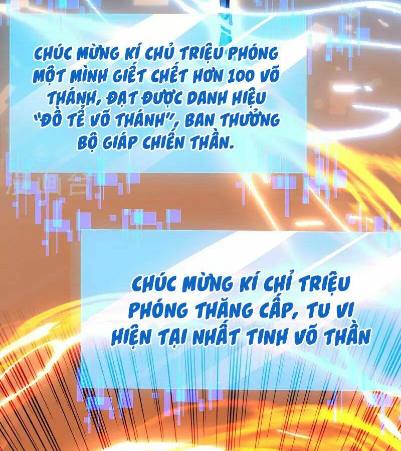 Chương 275 - Trang 9
