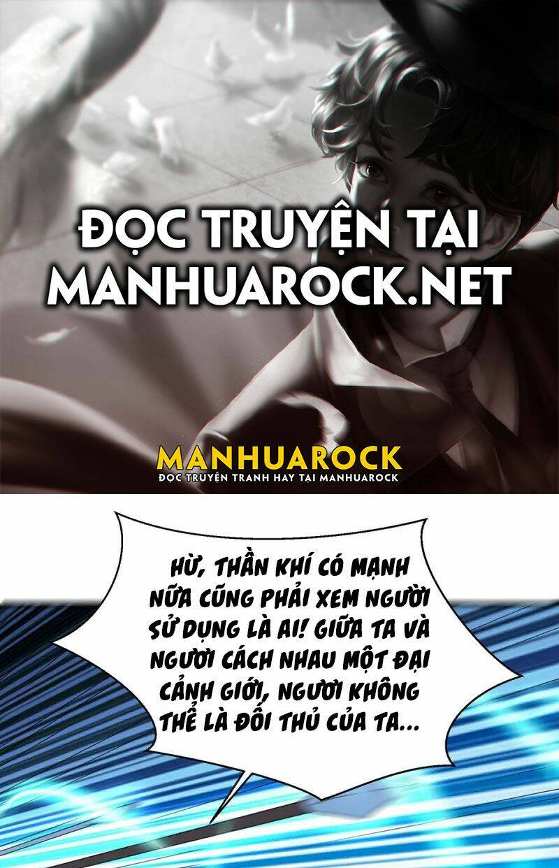 Chương 276 - Trang 1