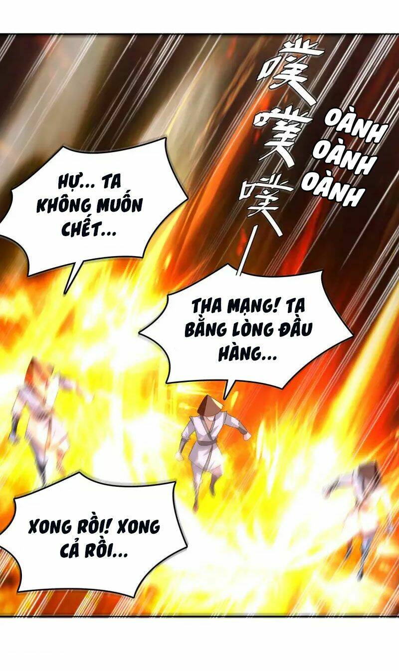 Chương 276 - Trang 15