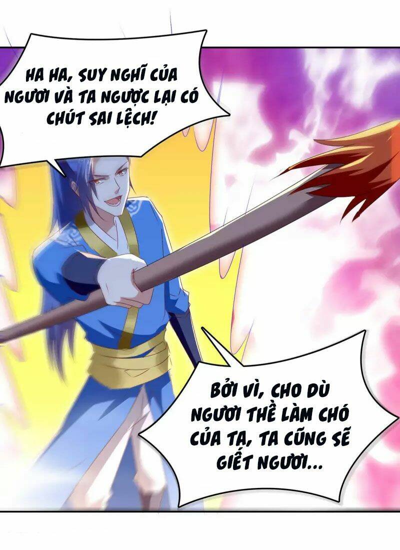 Chương 276 - Trang 29