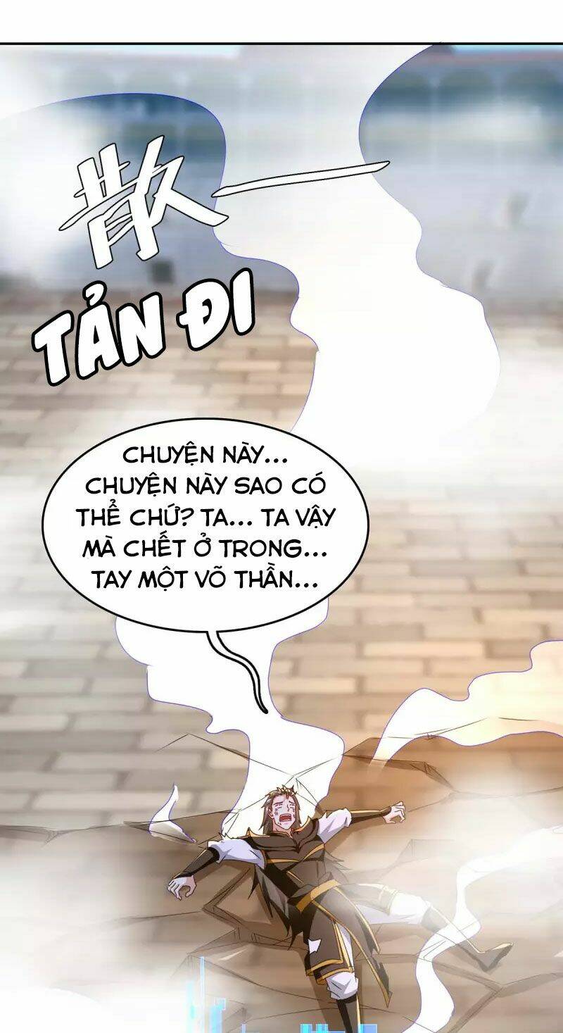 Chương 276 - Trang 9