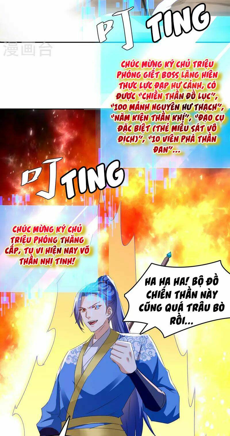 Chương 276 - Trang 10