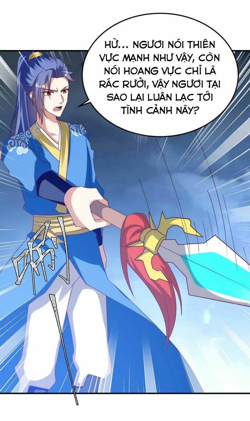 Chương 277 - Trang 14