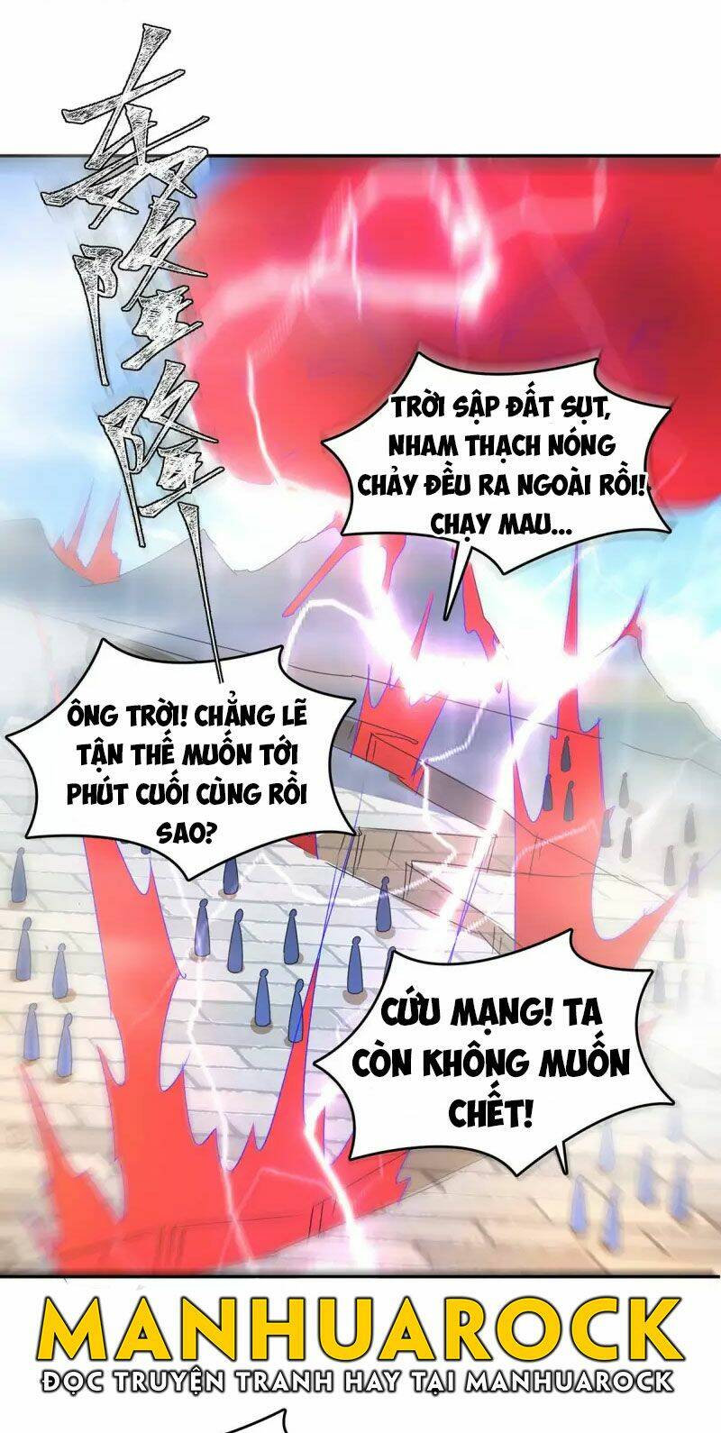 Chương 277 - Trang 4