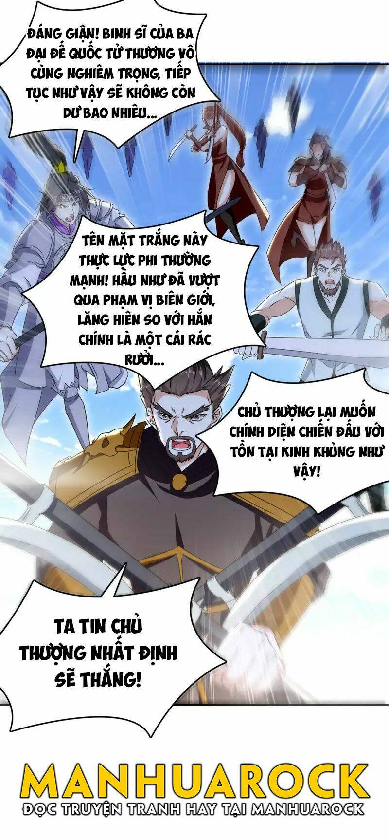 Chương 277 - Trang 5