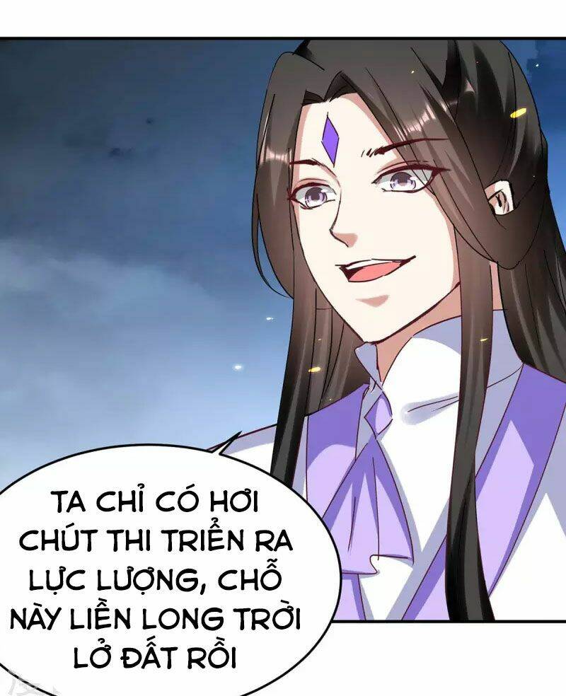Chương 277 - Trang 7