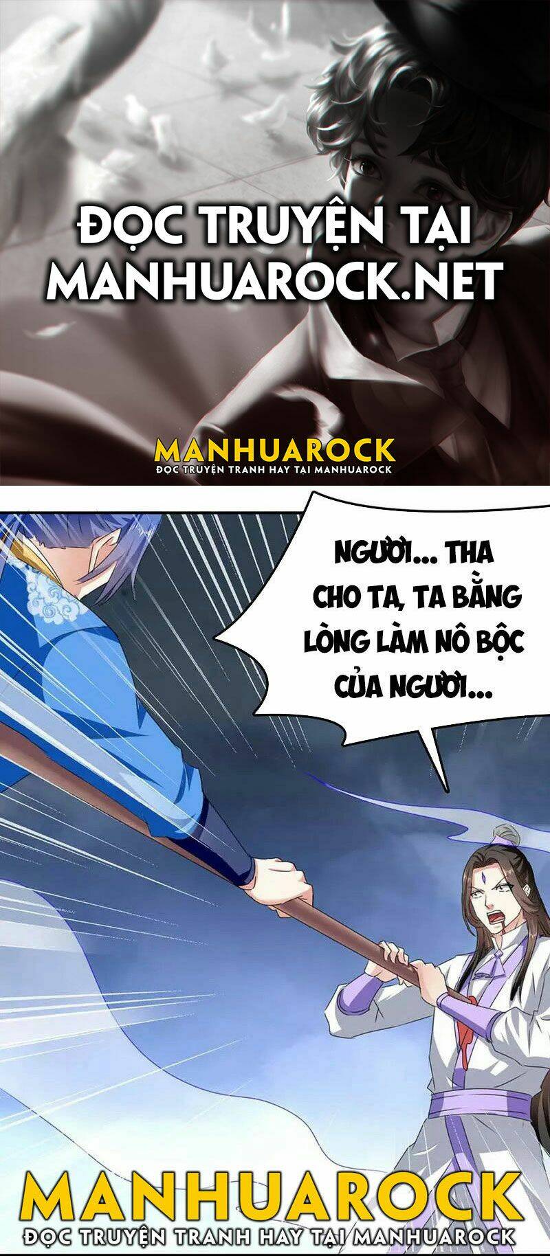 Chương 278 - Trang 1