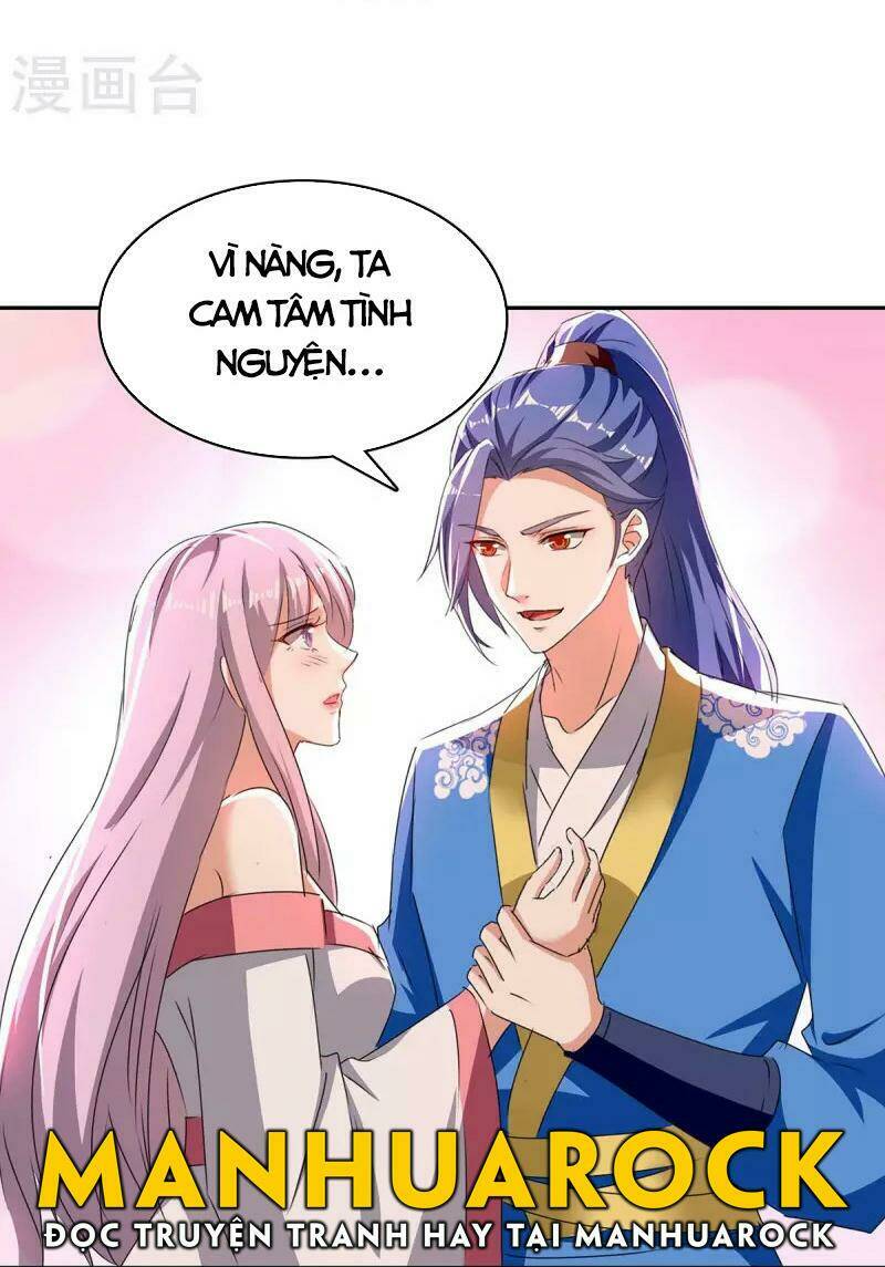 Chương 278 - Trang 12