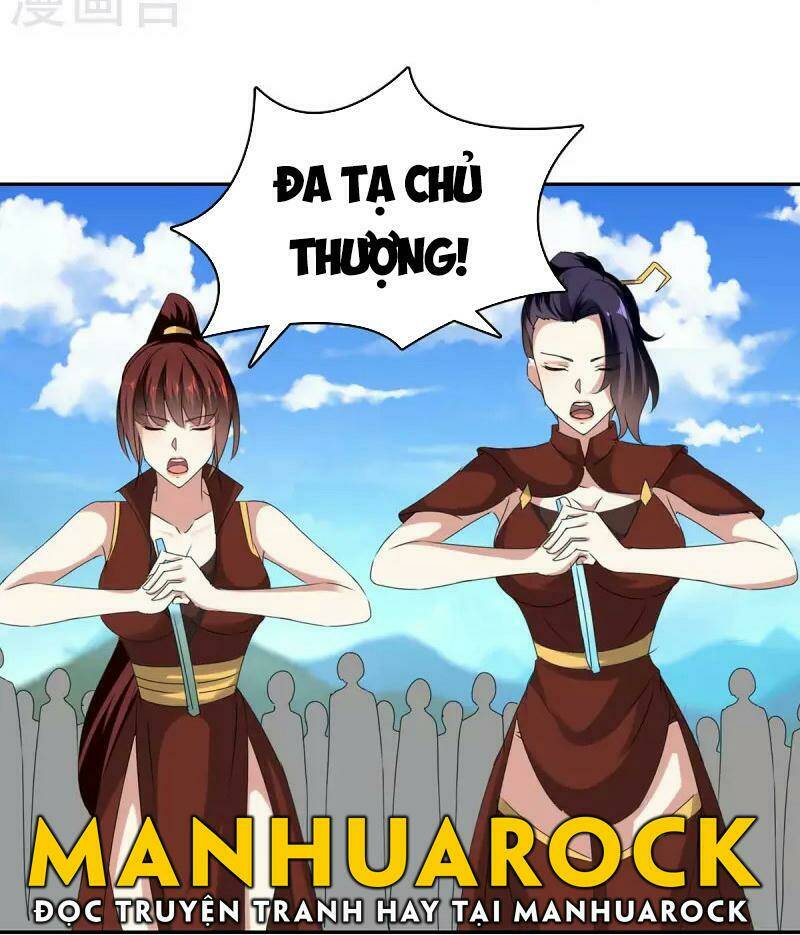Chương 278 - Trang 16