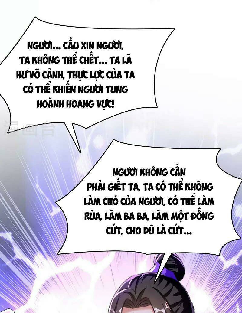 Chương 278 - Trang 3