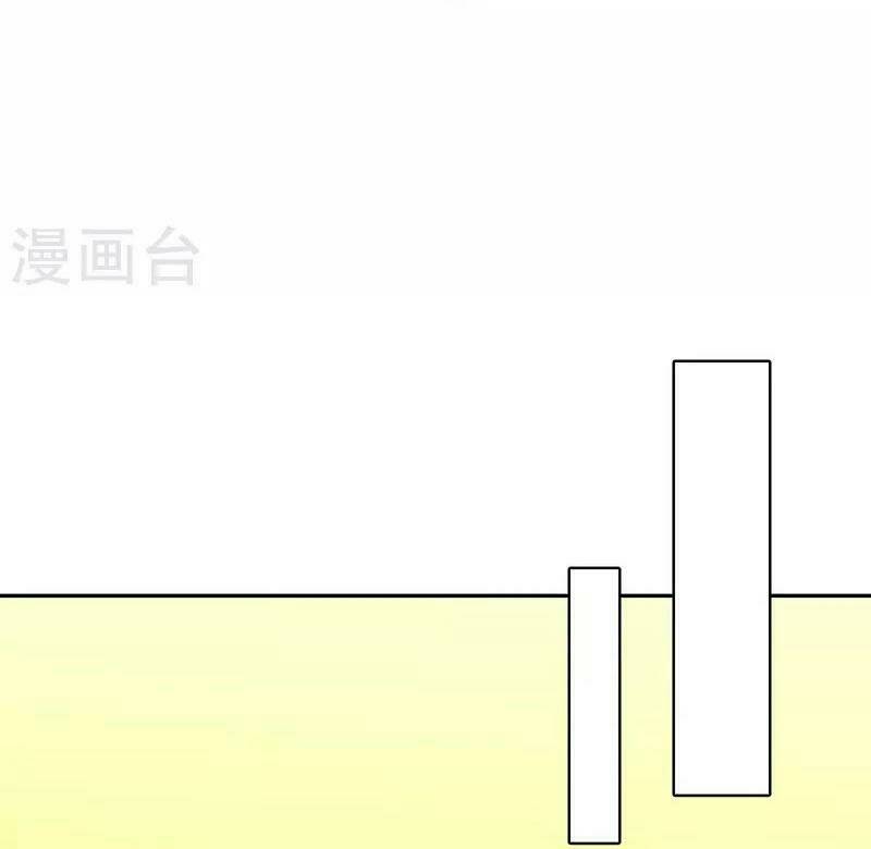 Chương 278 - Trang 24