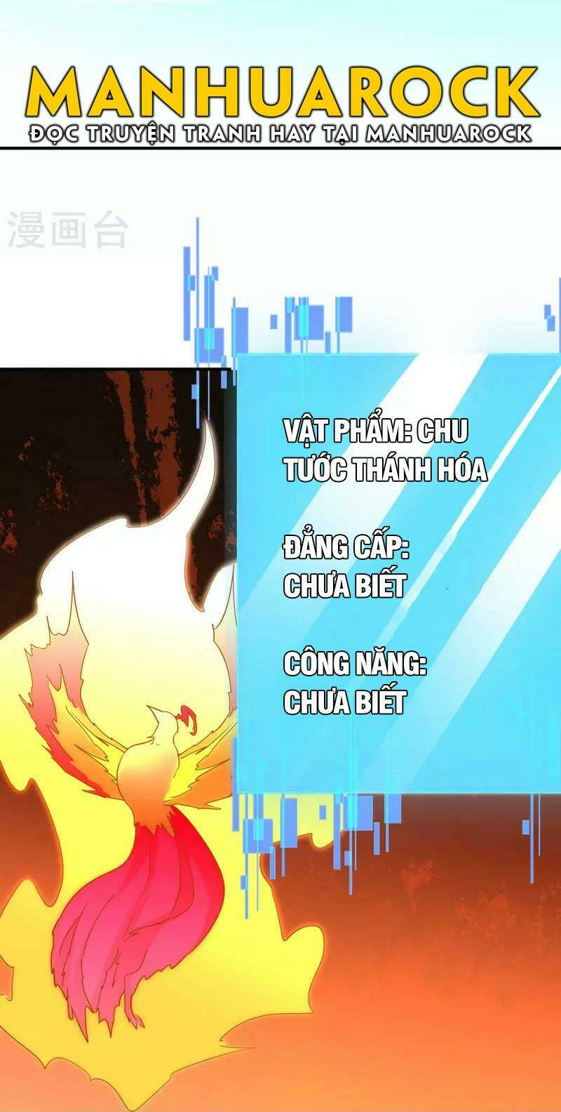 Chương 278 - Trang 33