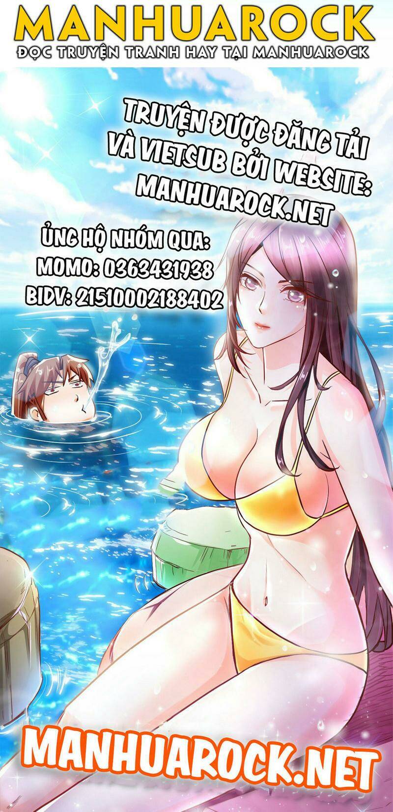 Chương 278 - Trang 35