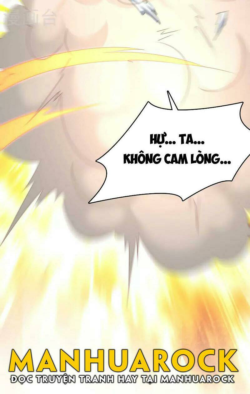 Chương 278 - Trang 7