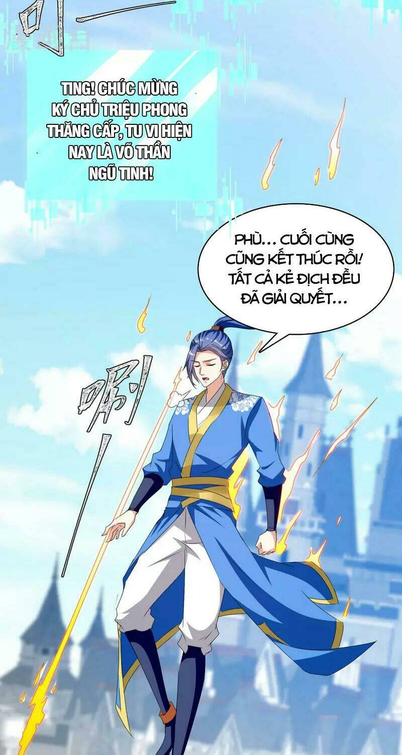 Chương 278 - Trang 9