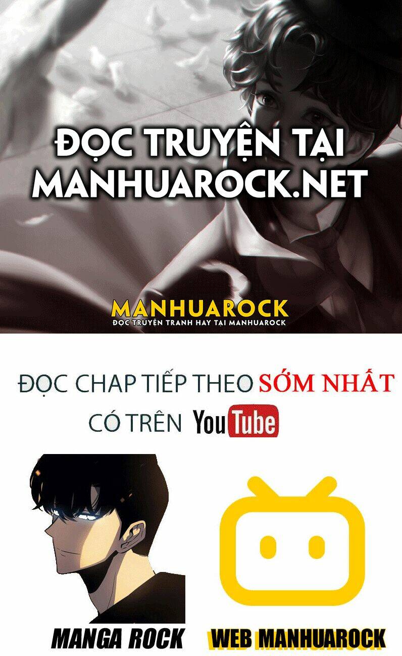 Chương 279 - Trang 1