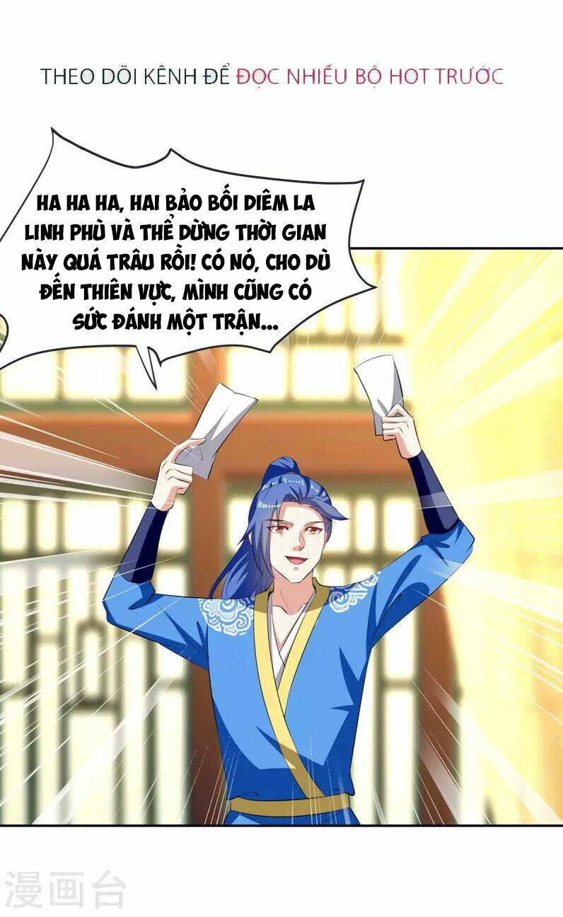 Chương 279 - Trang 2