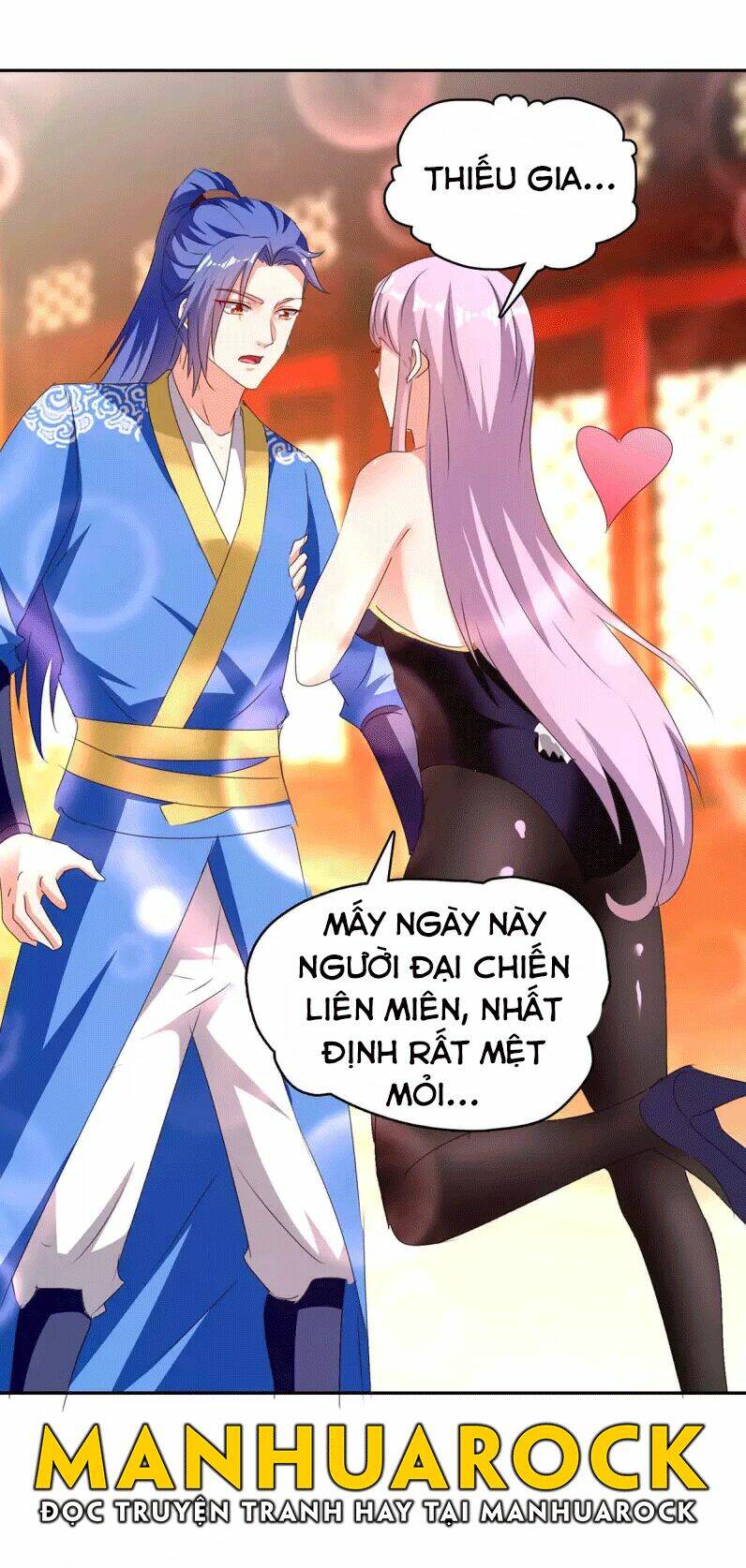 Chương 279 - Trang 13