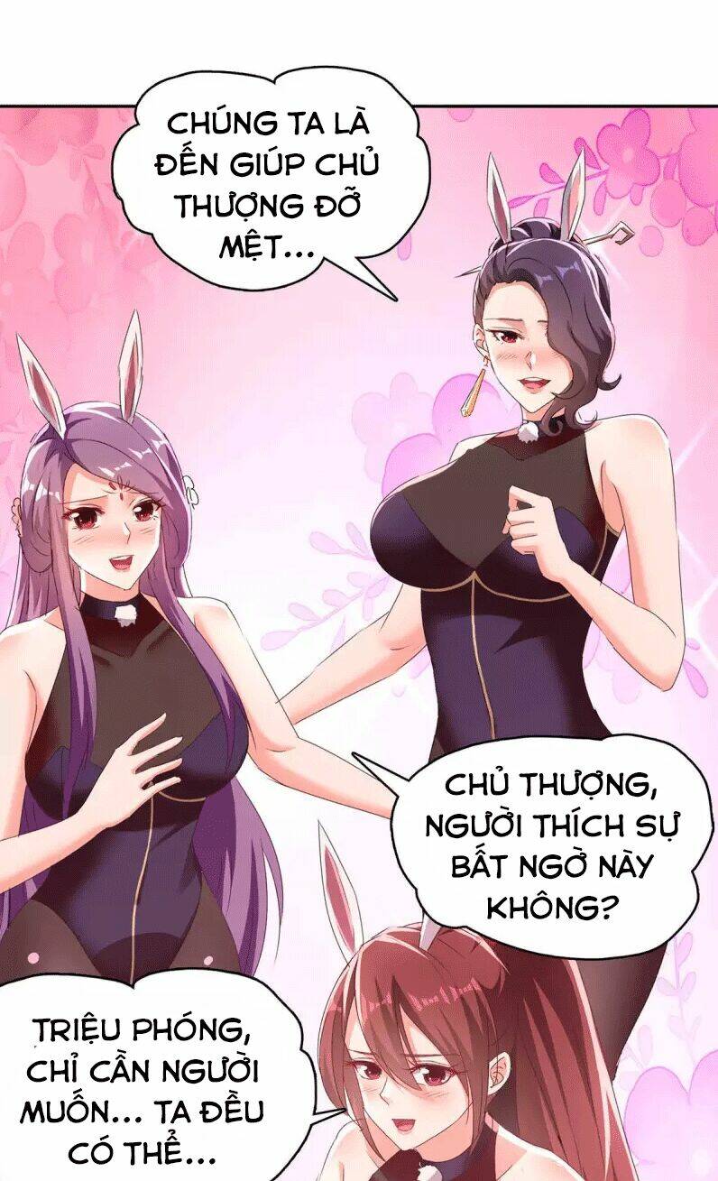 Chương 279 - Trang 14