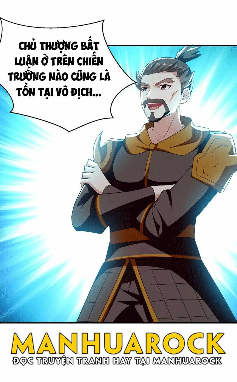 Chương 279 - Trang 19