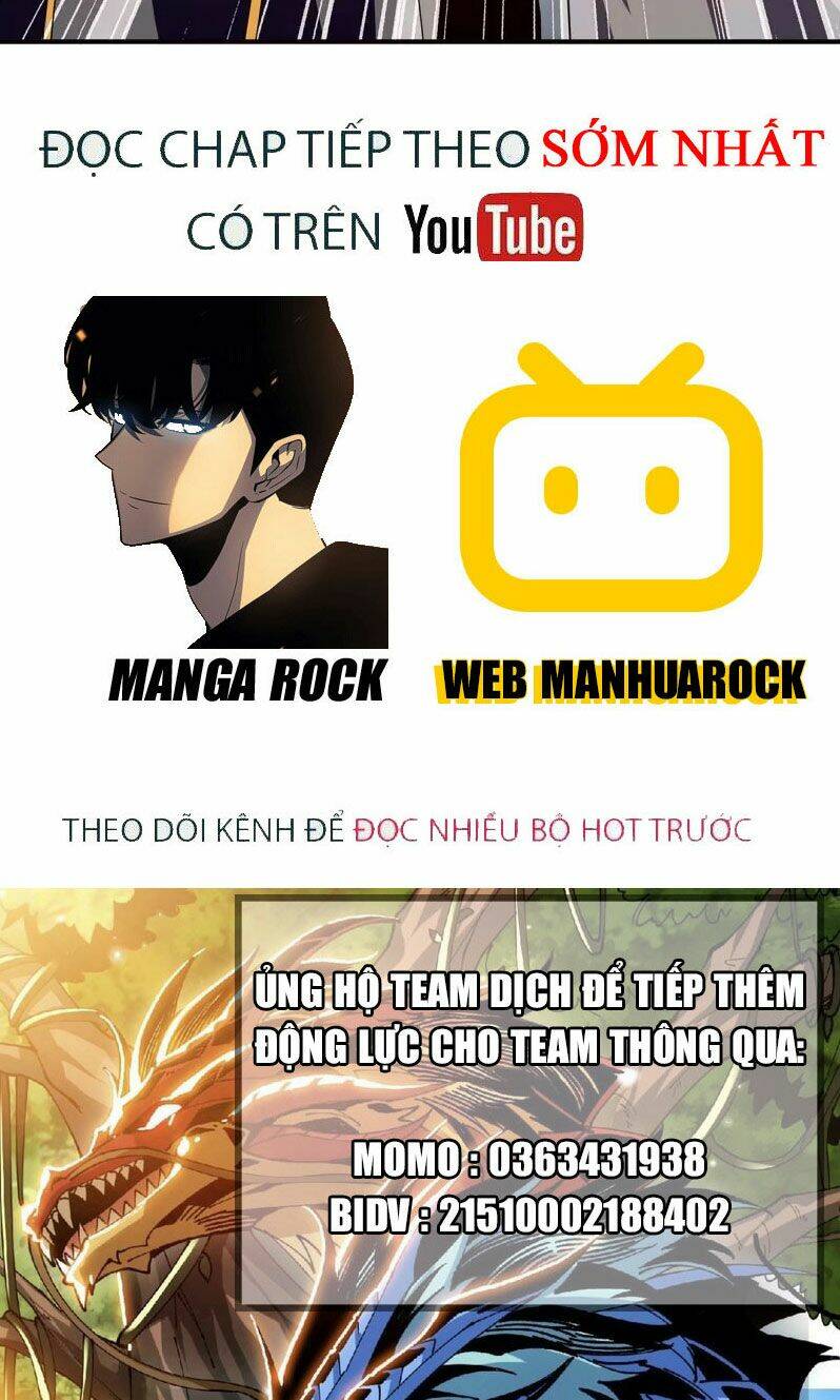 Chương 279 - Trang 32