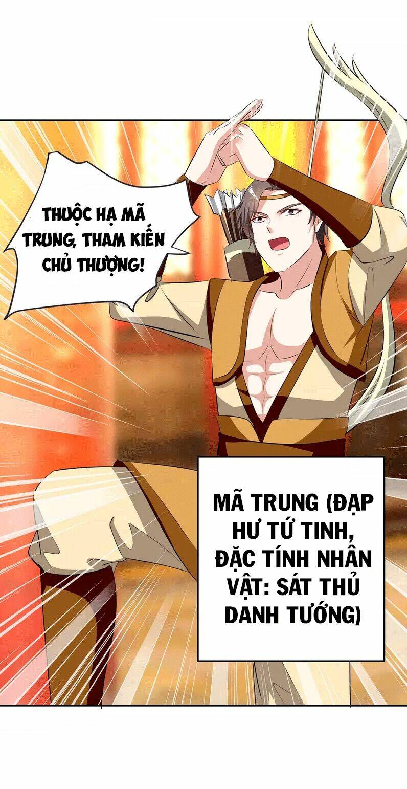Chương 279 - Trang 6
