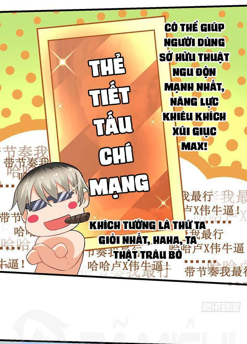 Chương 28 - Trang 2