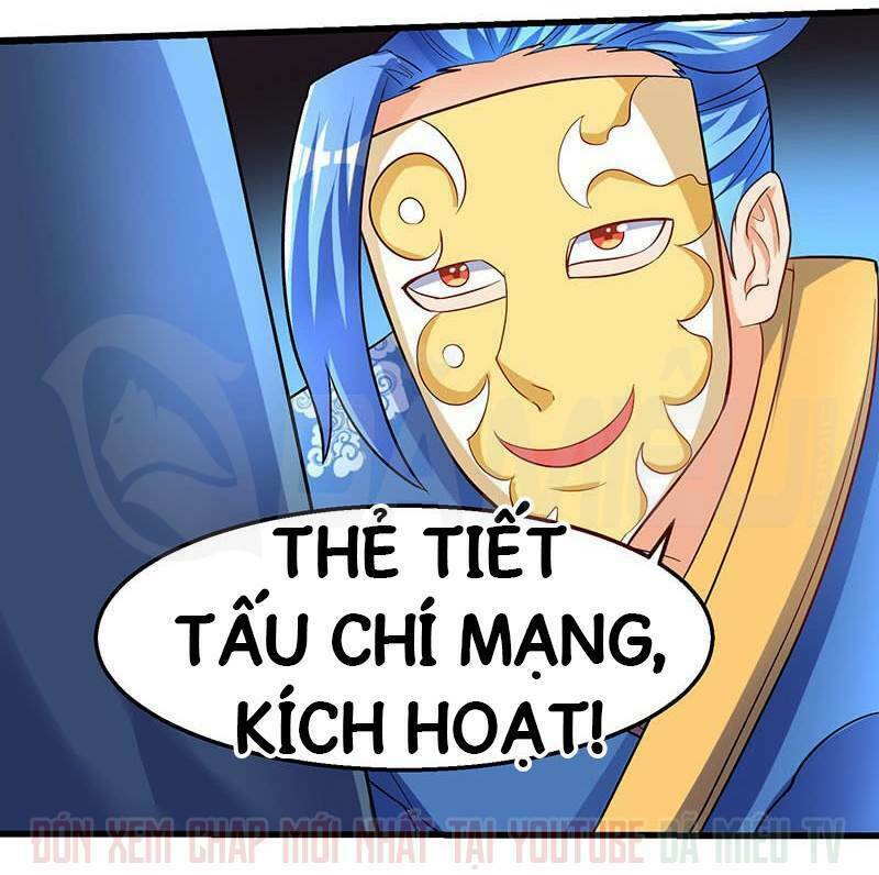 Chương 28 - Trang 13
