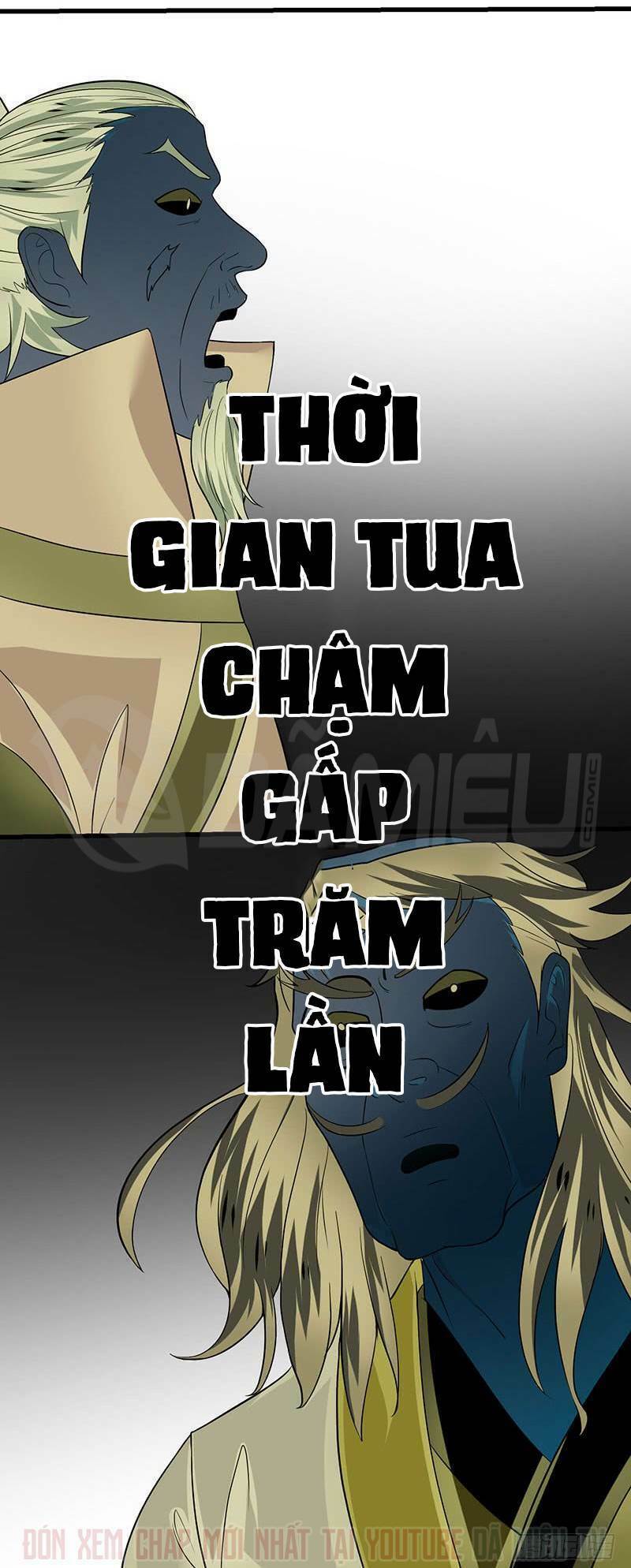 Chương 28 - Trang 14