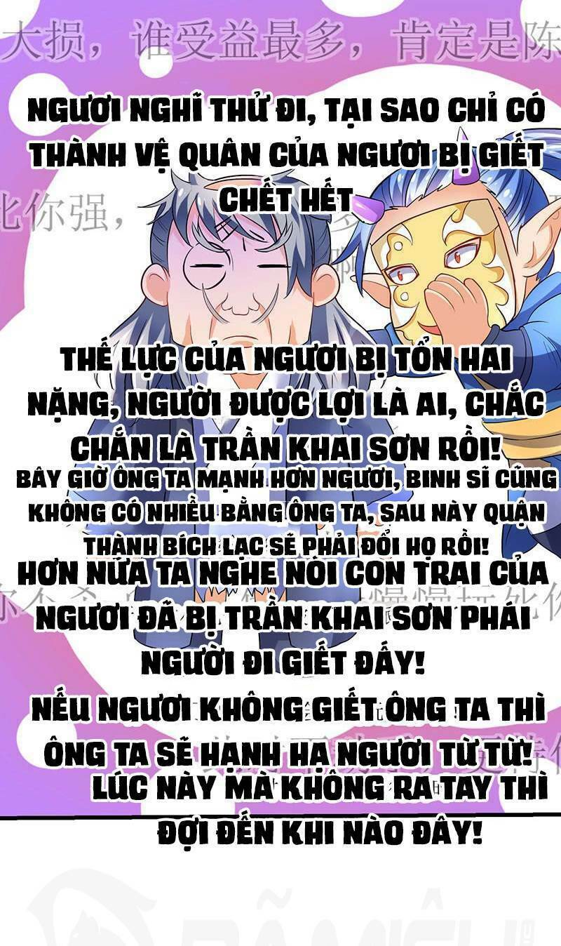 Chương 28 - Trang 15