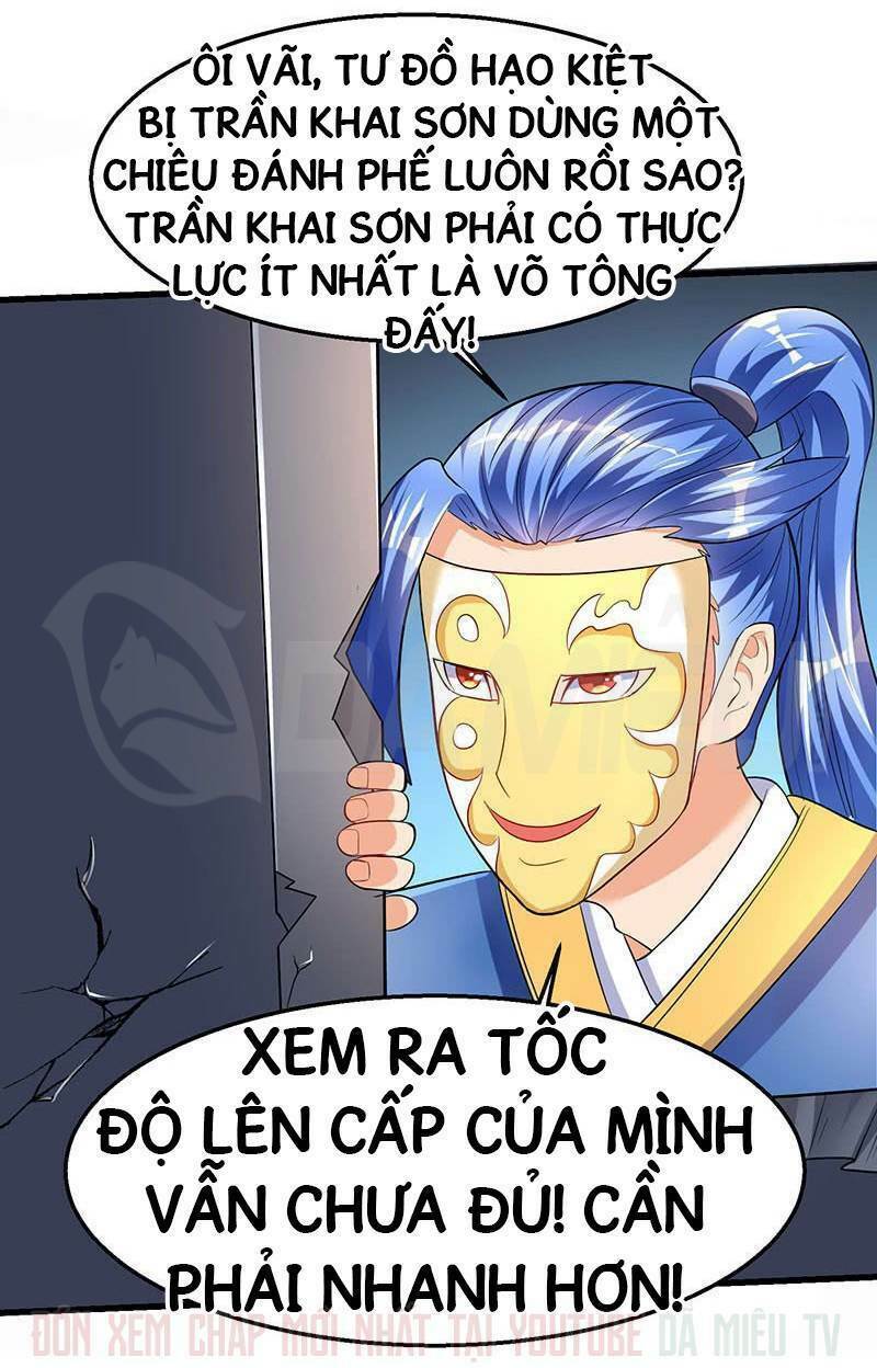 Chương 28 - Trang 23