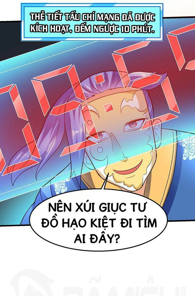 Chương 28 - Trang 4