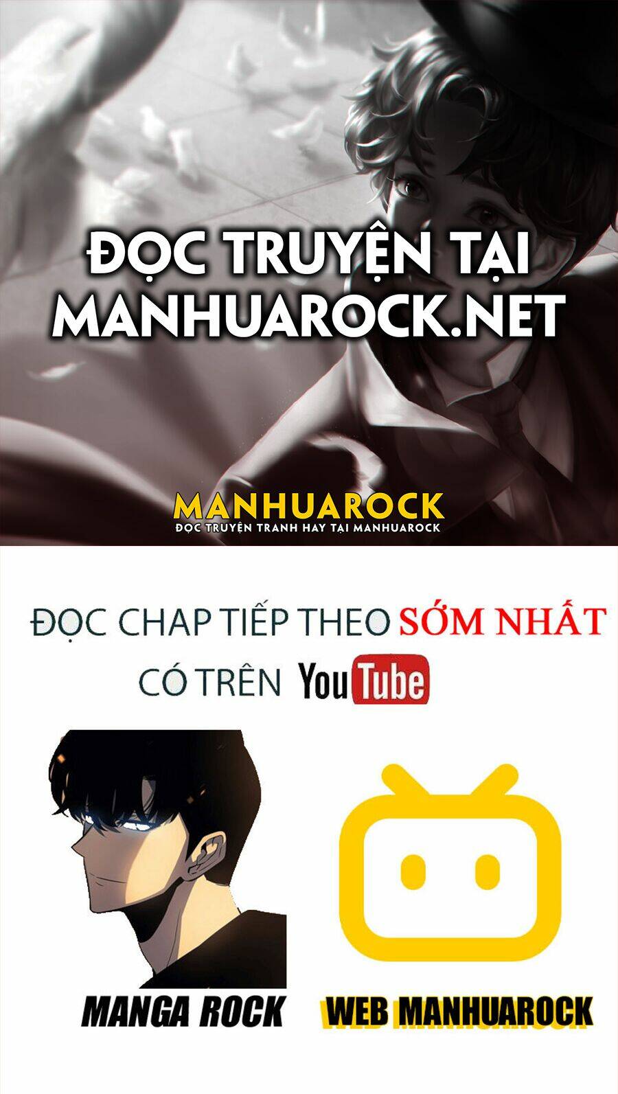 Chương 280 - Trang 1