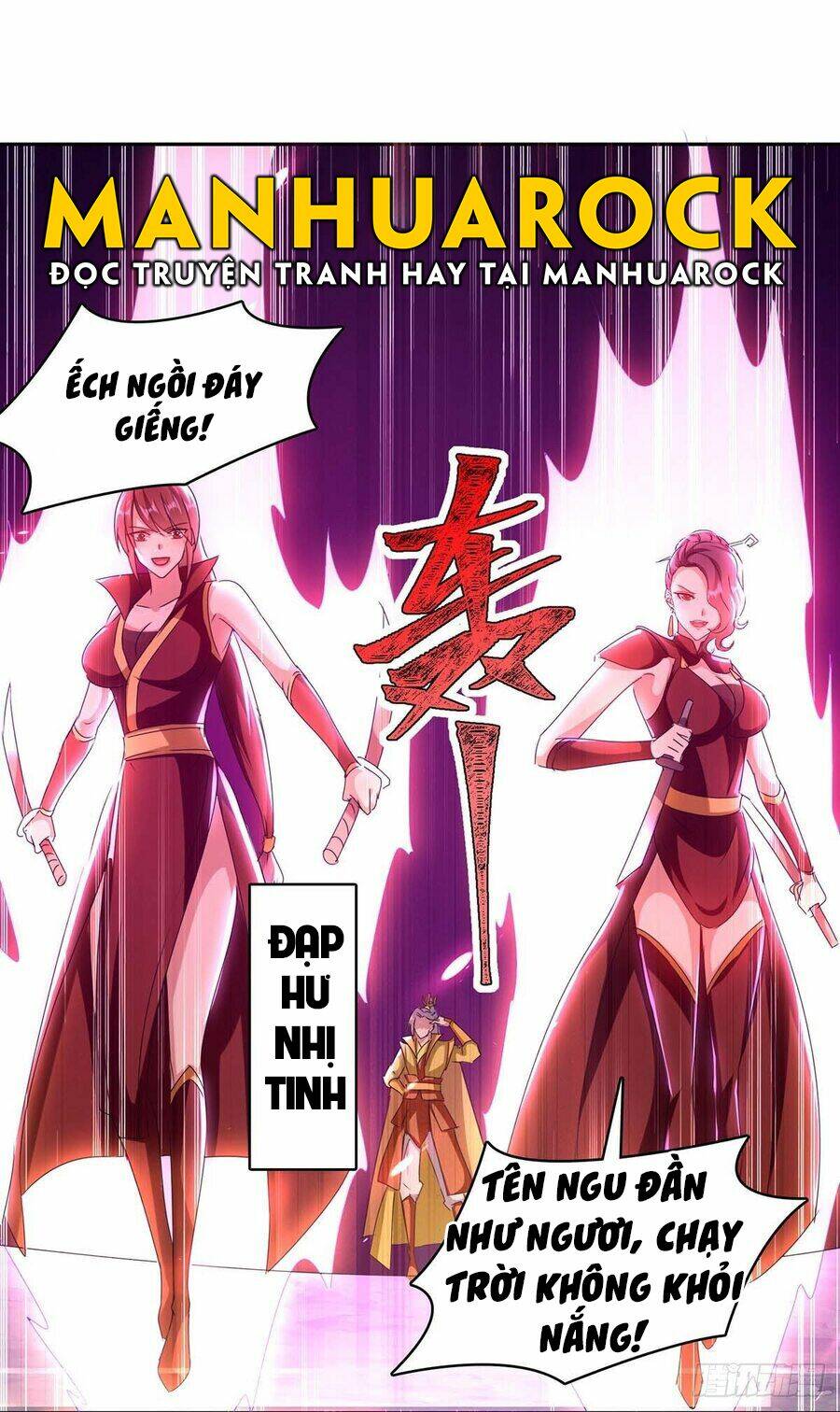 Chương 280 - Trang 12