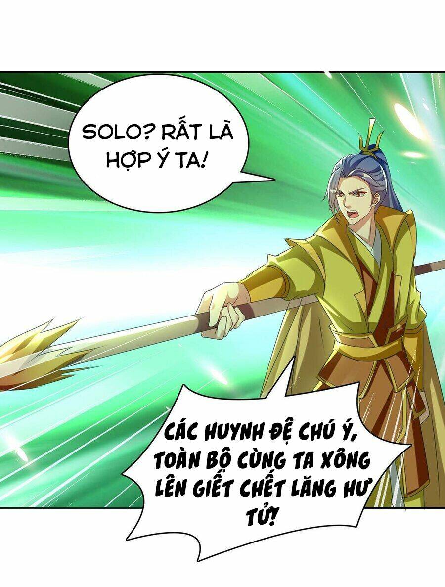 Chương 280 - Trang 20