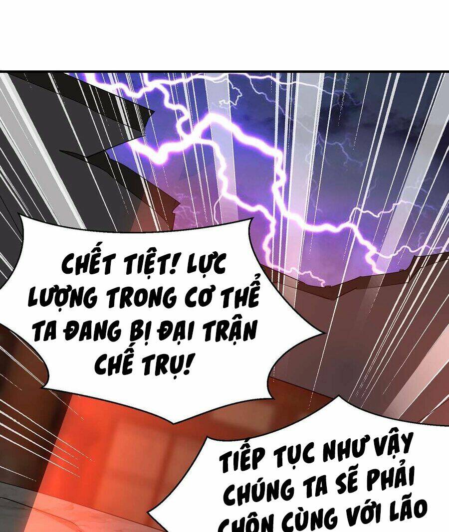 Chương 280 - Trang 35