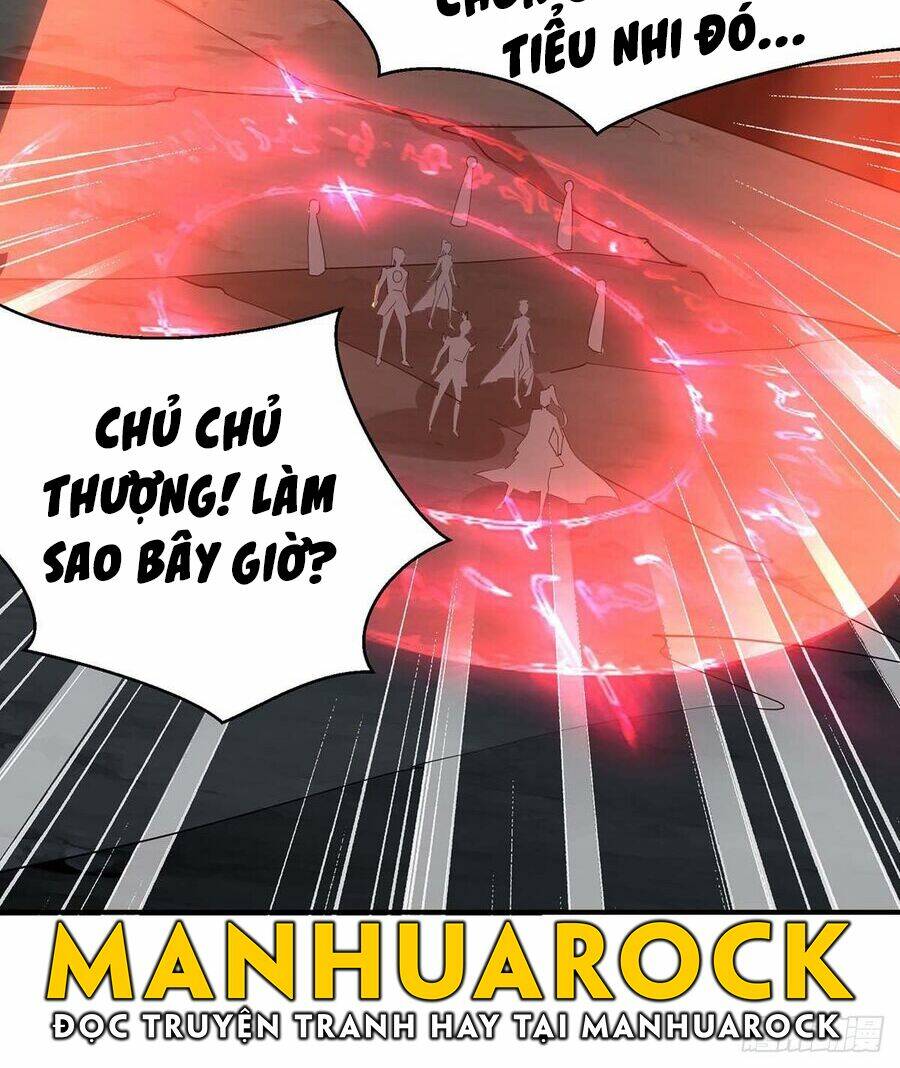 Chương 280 - Trang 36