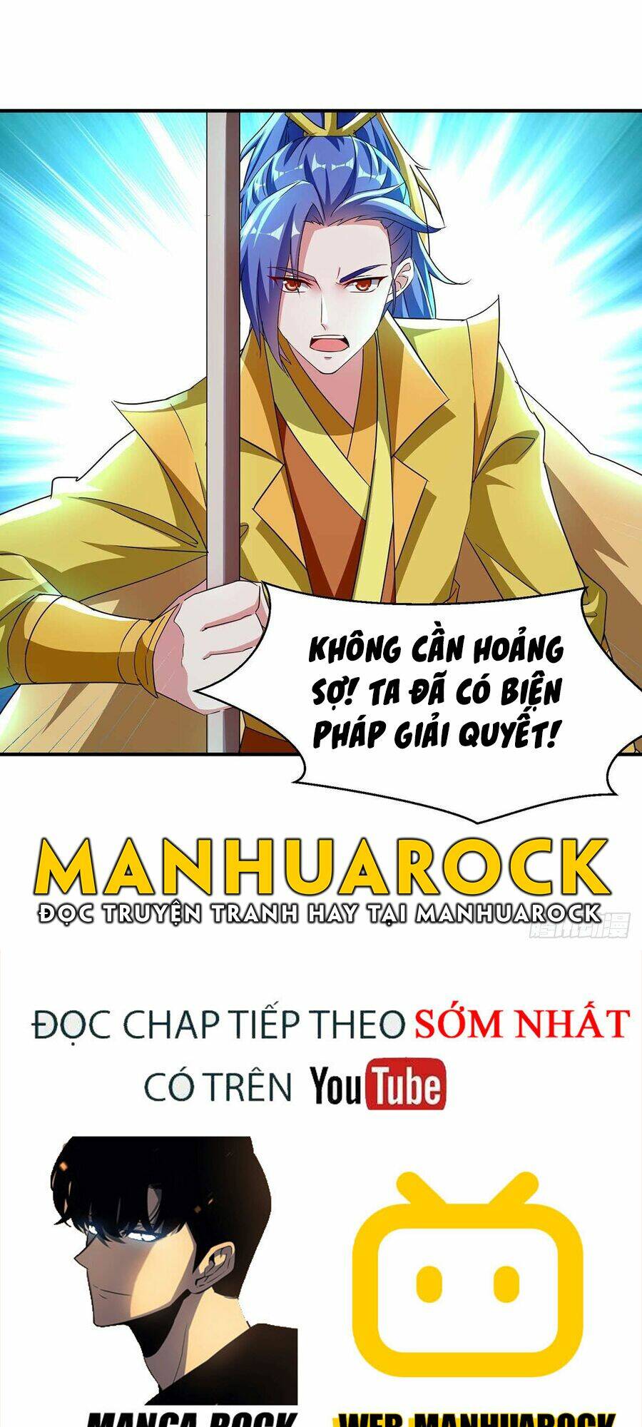 Chương 280 - Trang 37