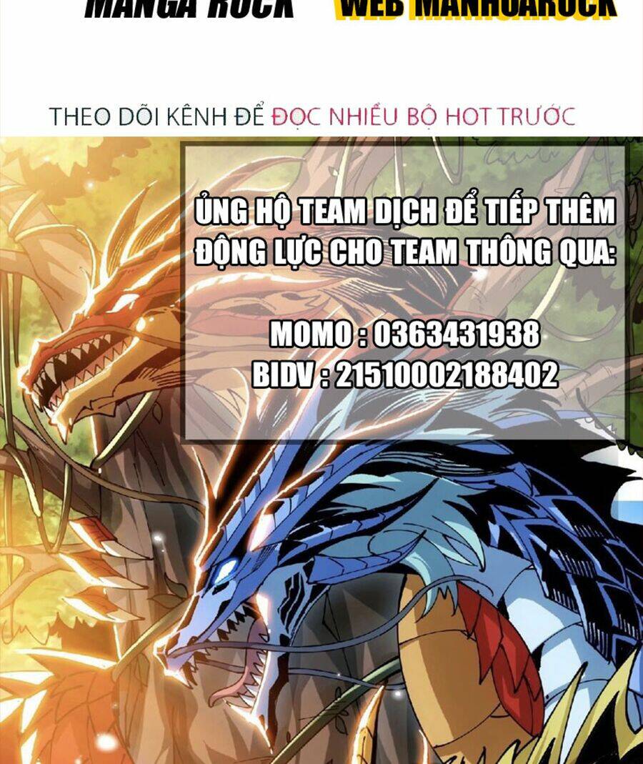 Chương 280 - Trang 38