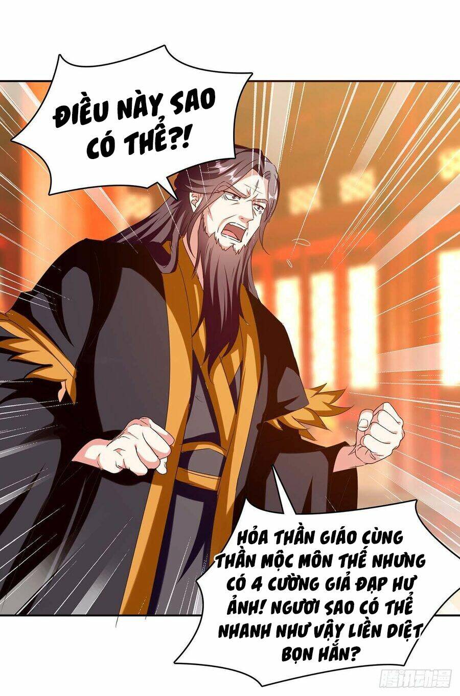 Chương 280 - Trang 10