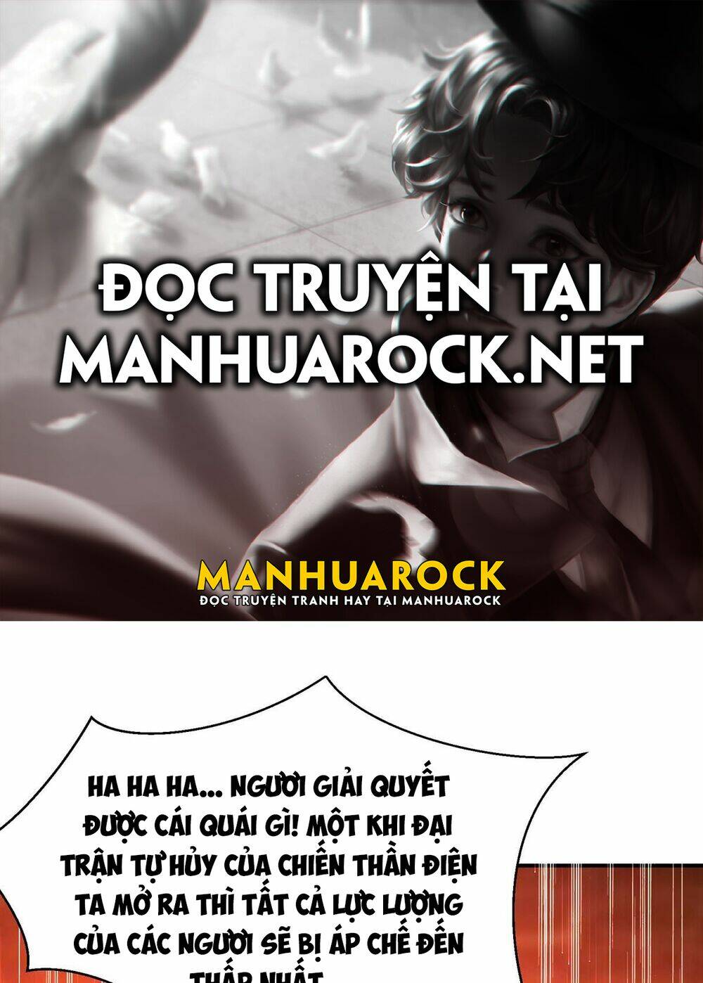 Chương 281 - Trang 1