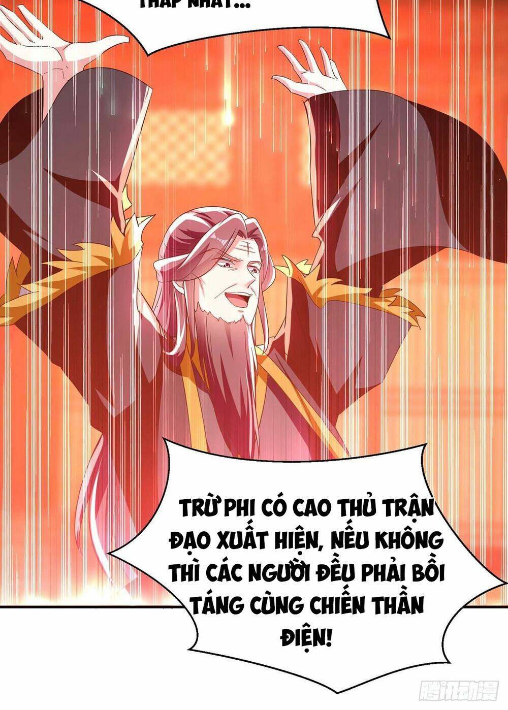 Chương 281 - Trang 2