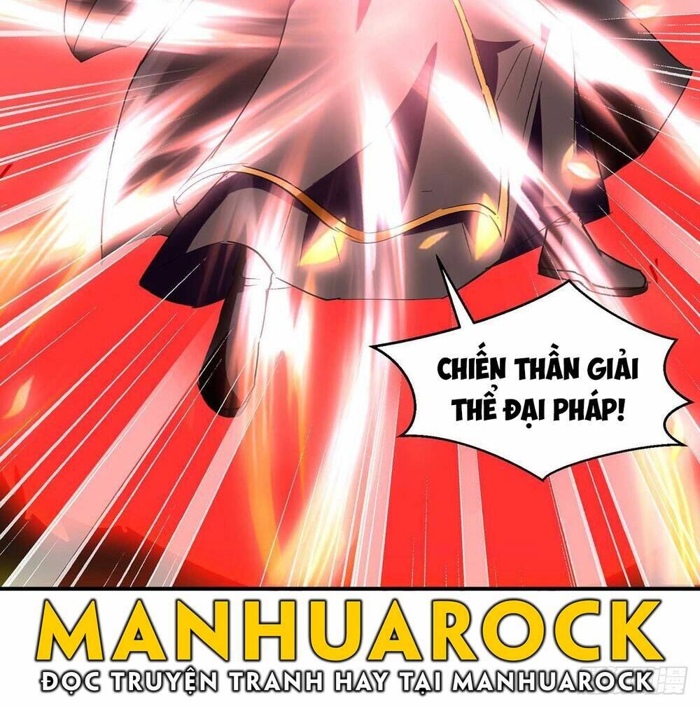 Chương 281 - Trang 24