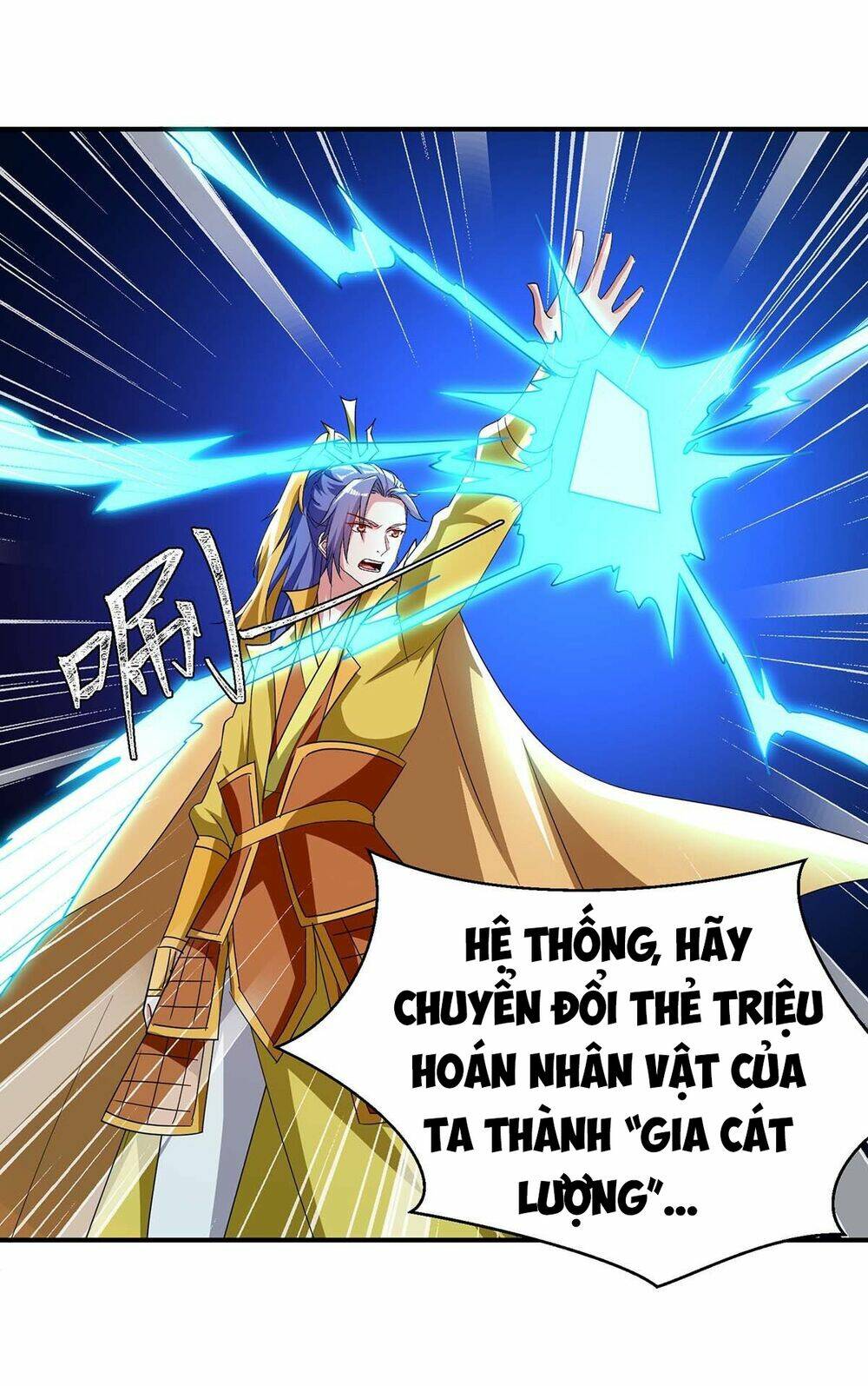 Chương 281 - Trang 4
