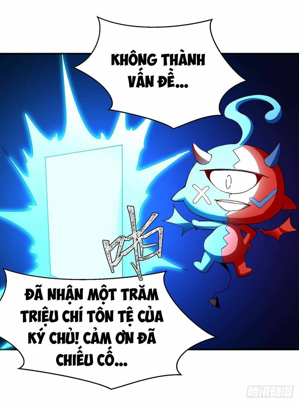 Chương 281 - Trang 5