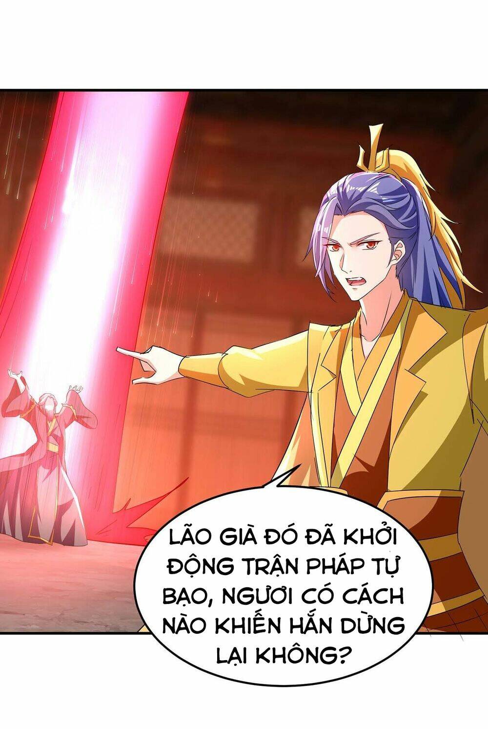 Chương 281 - Trang 10
