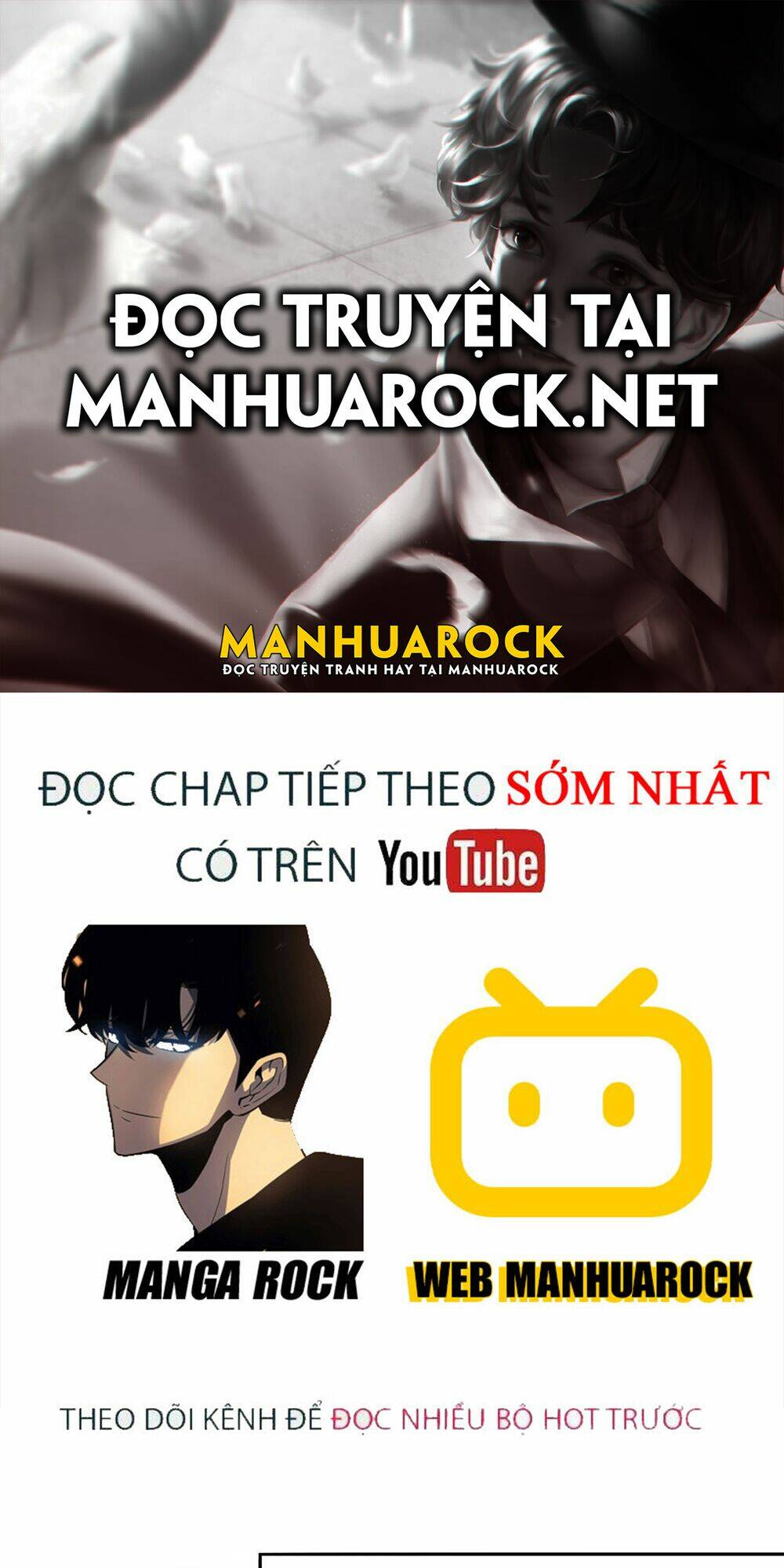 Chương 282 - Trang 1