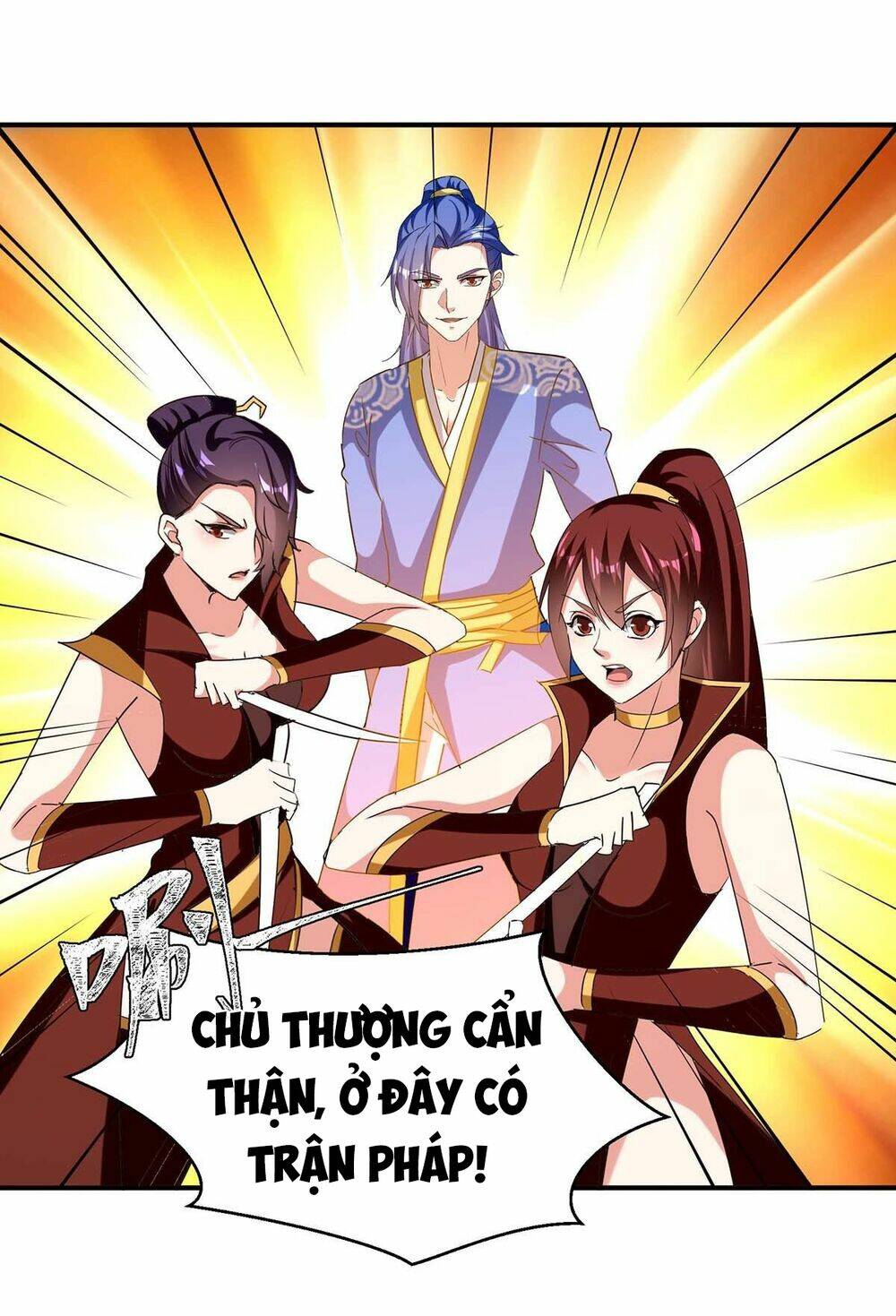 Chương 282 - Trang 14
