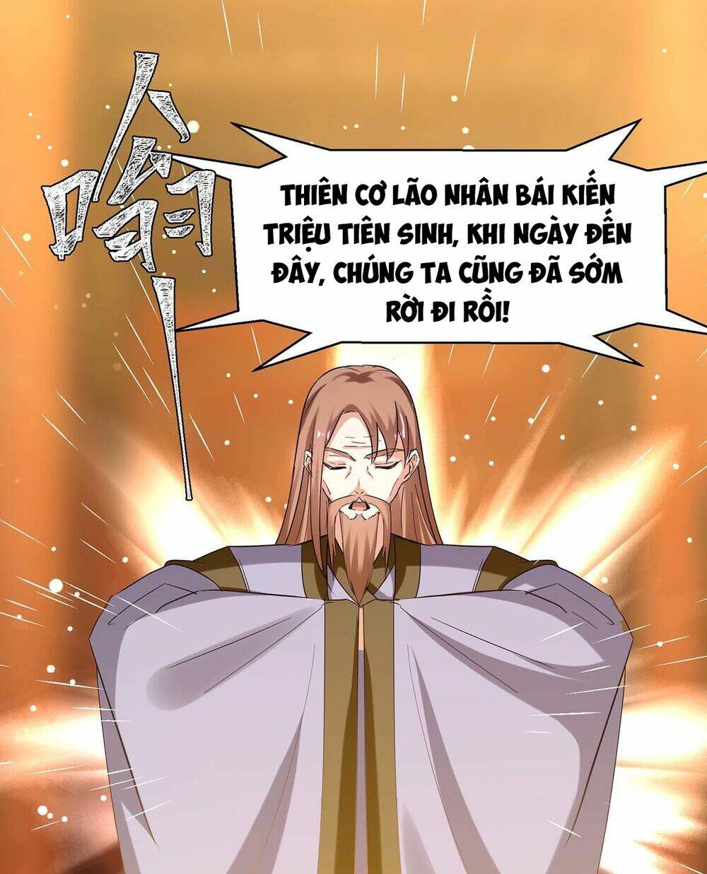 Chương 282 - Trang 16